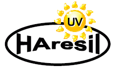 HAresil UV