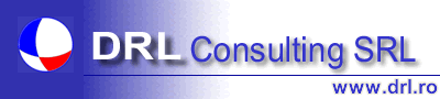 DRL Consulting