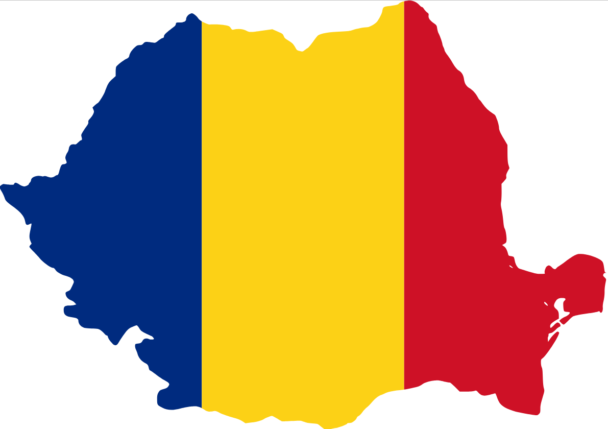 Romania